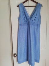 Bravissimo curvy pastel for sale  LONDON