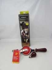 Stanley double pinion for sale  STEVENAGE
