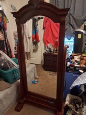 Vintage free standing for sale  Selma