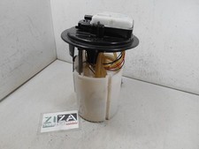 Pompa serbatoio carburante usato  Putignano
