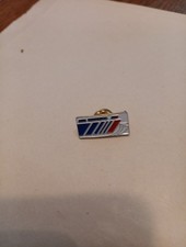 Pin air aviation d'occasion Pin air aviation d'occasion  Badonviller