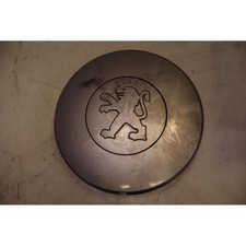Borchietta 1.6 8v usato  Bedizzole