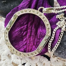 Collier misaki monaco d'occasion  Le Luc