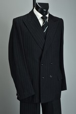 1930s savile row for sale 1930s savile row for sale  SHAFTESBURY