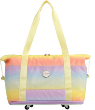 Large travel duffel for sale  Greenville