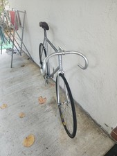 Vintage pro track for sale  Hollywood