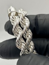 925 sterling silver for sale  Port Saint Lucie