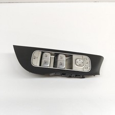 Mercedes benz gle for sale  UK