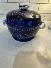 Arabia valencia ulla for sale  Palmetto