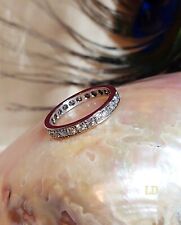 Forever memory ring gebraucht kaufen  Kleve