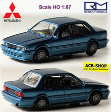 Mitsubishi galant 16v gebraucht kaufen  Schifferstadt