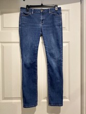 Banana republic jeans for sale  Compton