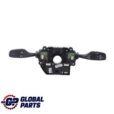 Bmw f25 f48 gebraucht kaufen  Deutschland