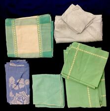 Job lot cotton for sale  TORQUAY