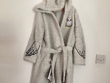 Harry potter hedwig for sale  INVERNESS