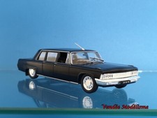 Voiture collection agostini d'occasion  Challans