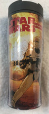 Star wars water for sale  Jefferson