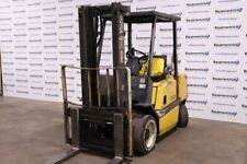 Yale glp060tfnuav087 6000 for sale  Stone Mountain