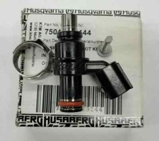 Ktm genuine fuel for sale  Payson