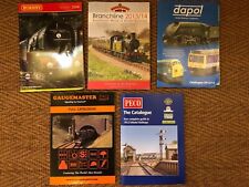 Model train railway for sale  SHREWSBURY