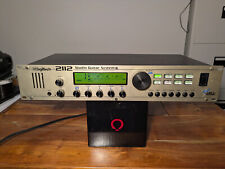 Digitech 2112 studio for sale  GLASGOW