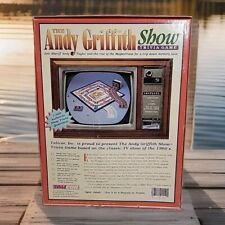 1998 andy griffith for sale  Montgomery