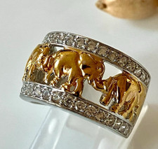 925 sterling silver for sale  ST. AUSTELL