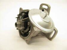 Reman box 0819e for sale  Houston