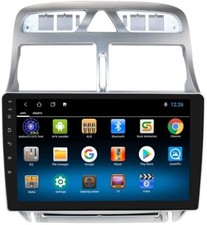 Android autoradio bluetooth gebraucht kaufen  Rodgau