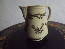 Petit pichet pot d'occasion  Lavaur
