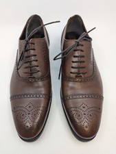 Bruno magli 10.5 for sale  Jacksonville Beach