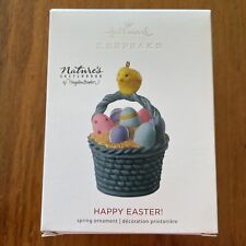 Hallmark 2018 happy for sale  Mount Sidney