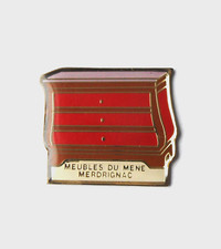 Pin meuble commode d'occasion  Melesse