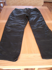 Men black vintage for sale  TAUNTON