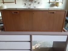 Mid century raymor for sale  Rochester