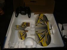 Flite airplane umx for sale  Hudson Falls