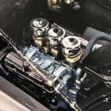 Fob revell pontiac for sale  Fresno