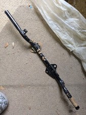Nos honda footrest for sale  ORPINGTON