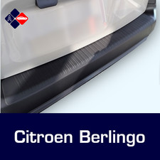 Citroen berlingo 3new d'occasion  Expédié en Belgium