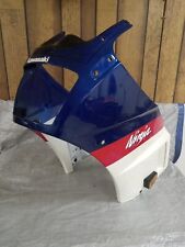 Kawasaki gpz600r oem for sale  Hempstead
