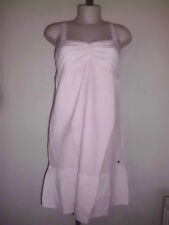 Robe femme rose d'occasion  Hautmont