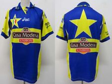 Maglia shirt jersey usato  Portici