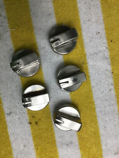 Frigidaire gas range for sale  Holland