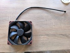 Noctua a14 ippc gebraucht kaufen  Gera