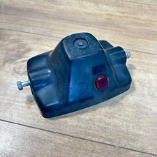 1988 yamaha blaster for sale  Lubbock