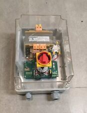 Alimentatore volt ampere usato  Meran