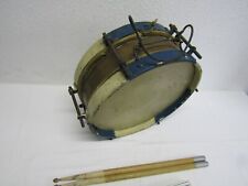 Alte kleine trommel gebraucht kaufen  Neuensalz