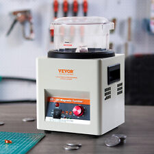 Vevor 180 machine d'occasion  Gonesse