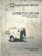ingersoll rand compressor parts for sale ingersoll rand compressor parts for sale CALLINGTON