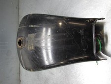 Honda cb550 nighthawk for sale  NEWCASTLE